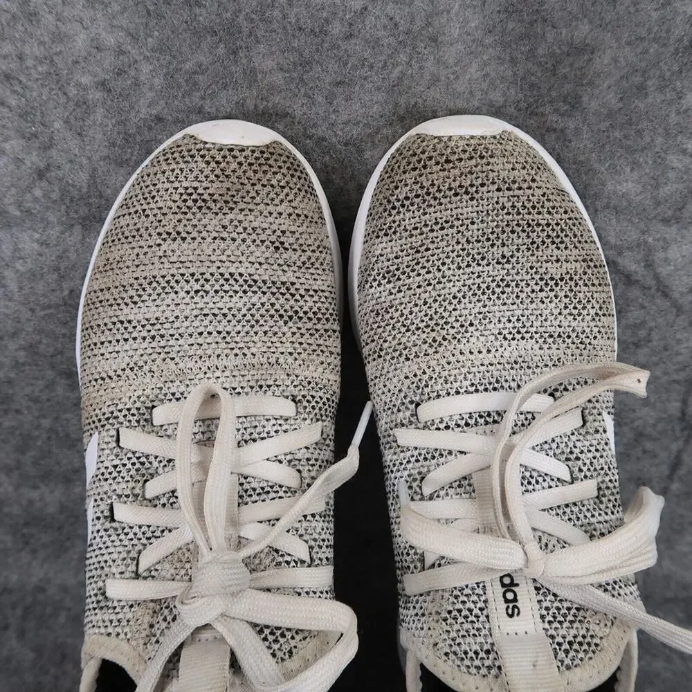 adidas used shoes